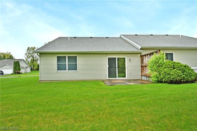 553 Wilcox Road B, Austintown, OH 44515