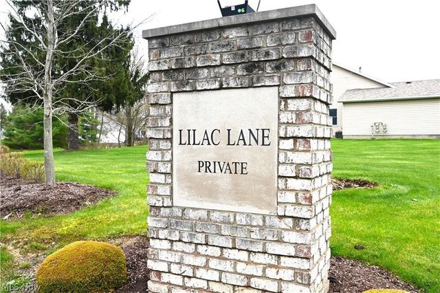 553 Wilcox Road B, Austintown, OH 44515