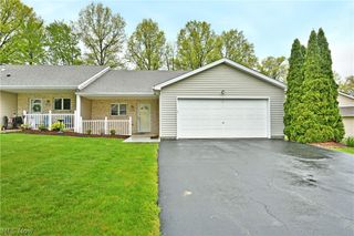 553 Wilcox Road B, Austintown, OH 44515