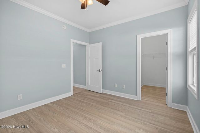 105 N Lamplighters Walk, Hampstead, NC 28443