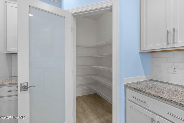 105 N Lamplighters Walk, Hampstead, NC 28443