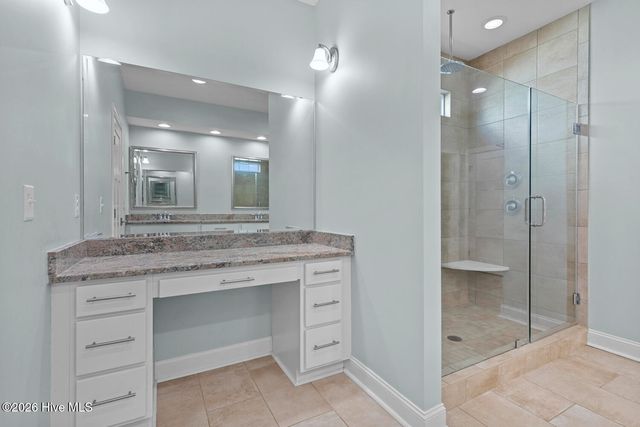 105 N Lamplighters Walk, Hampstead, NC 28443