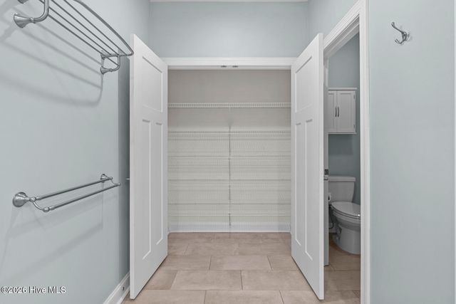 105 N Lamplighters Walk, Hampstead, NC 28443