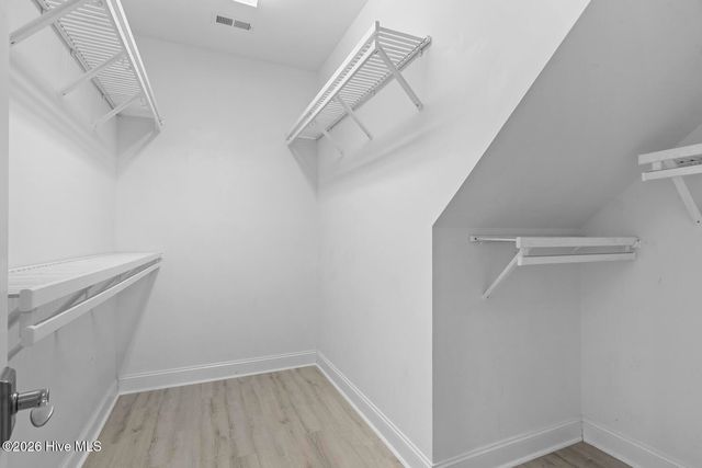 105 N Lamplighters Walk, Hampstead, NC 28443