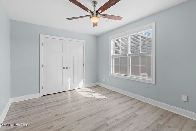 105 N Lamplighters Walk, Hampstead, NC 28443