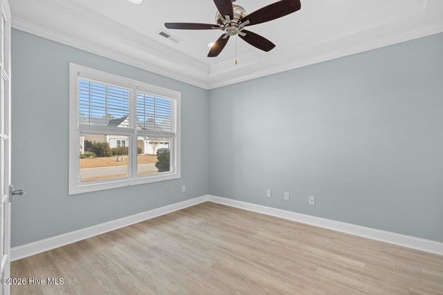 105 N Lamplighters Walk, Hampstead, NC 28443