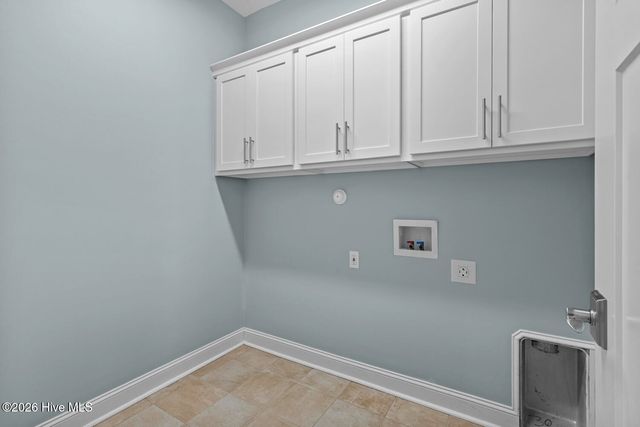 105 N Lamplighters Walk, Hampstead, NC 28443