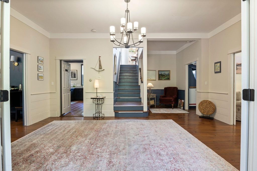 61 Fletcher Street, Kennebunk, ME 04043 — photo 3