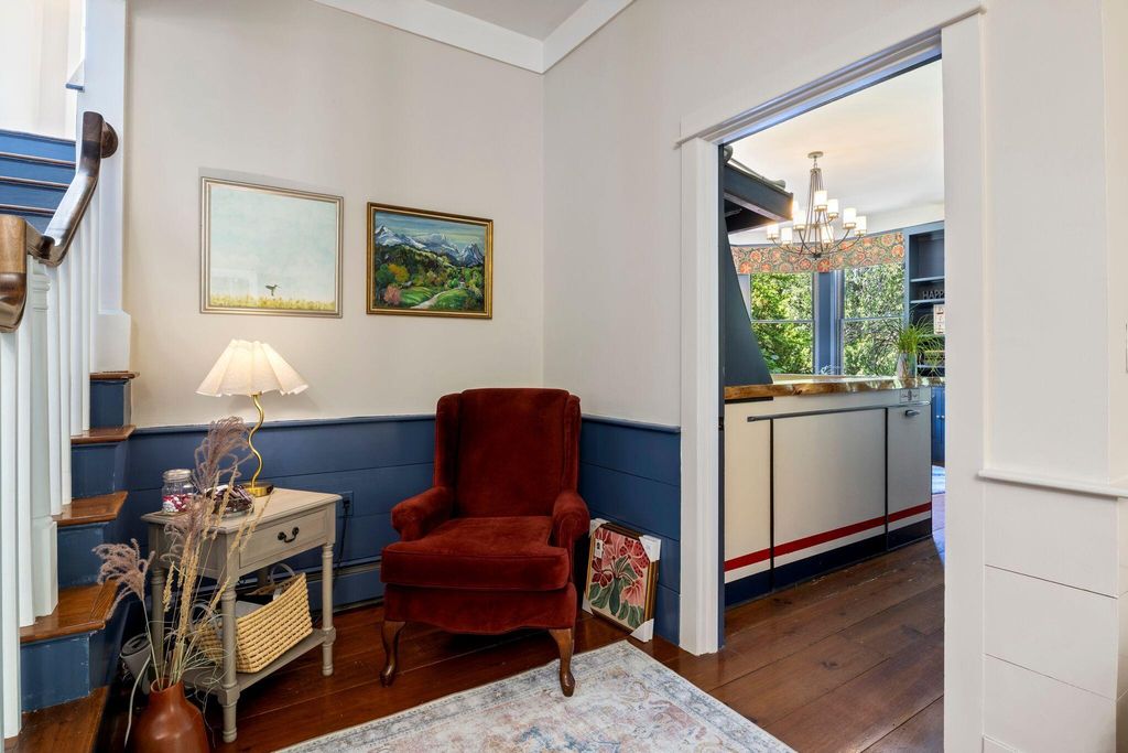 61 Fletcher Street, Kennebunk, ME 04043 — photo 4