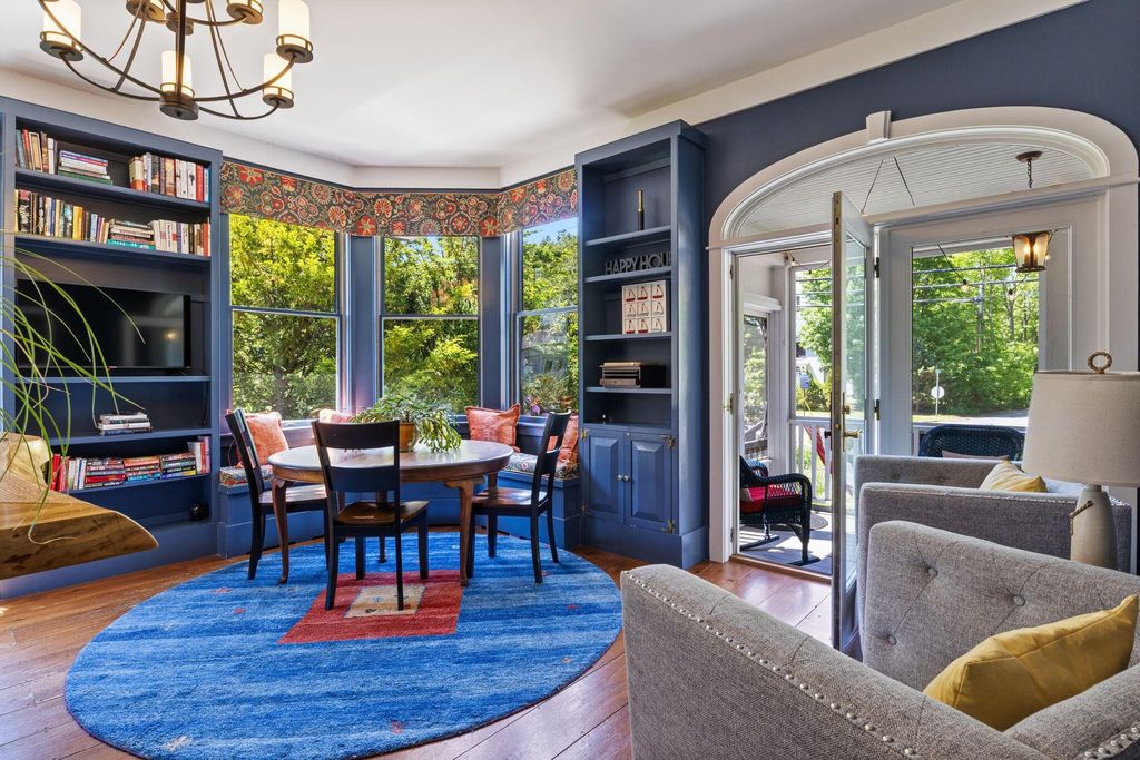 61 Fletcher Street, Kennebunk, ME 04043 — photo 5