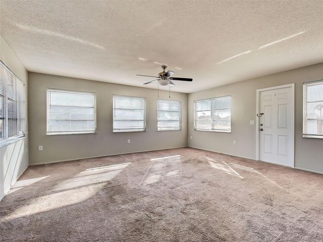 1321 WASHINGTON DRIVE, Englewood, FL 34224