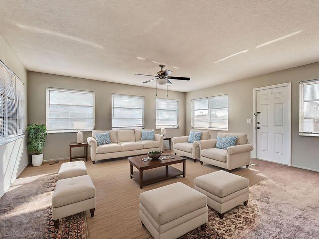 1321 WASHINGTON DRIVE, Englewood, FL 34224