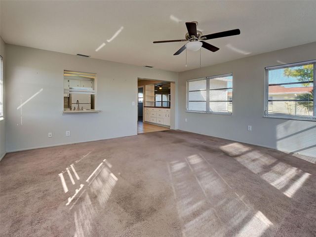 1321 WASHINGTON DRIVE, Englewood, FL 34224