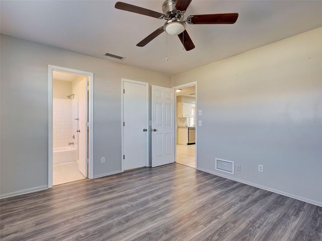 1321 WASHINGTON DRIVE, Englewood, FL 34224