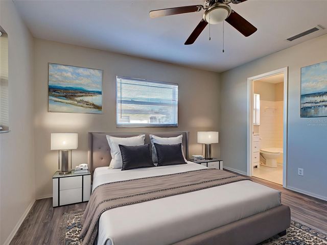 1321 WASHINGTON DRIVE, Englewood, FL 34224