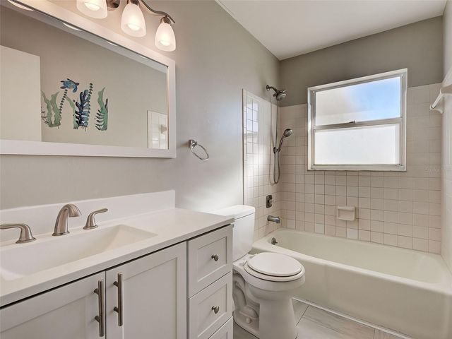 1321 WASHINGTON DRIVE, Englewood, FL 34224