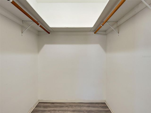 1321 WASHINGTON DRIVE, Englewood, FL 34224