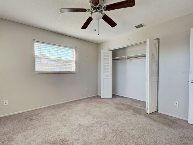 1321 WASHINGTON DRIVE, Englewood, FL 34224