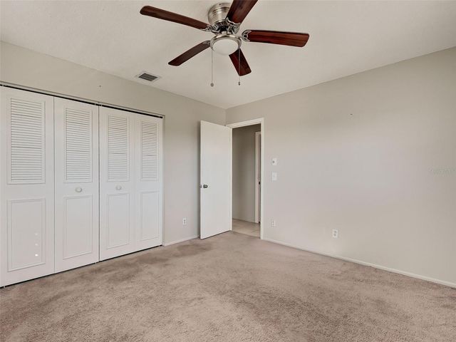 1321 WASHINGTON DRIVE, Englewood, FL 34224