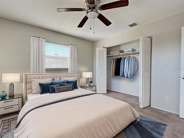 1321 WASHINGTON DRIVE, Englewood, FL 34224