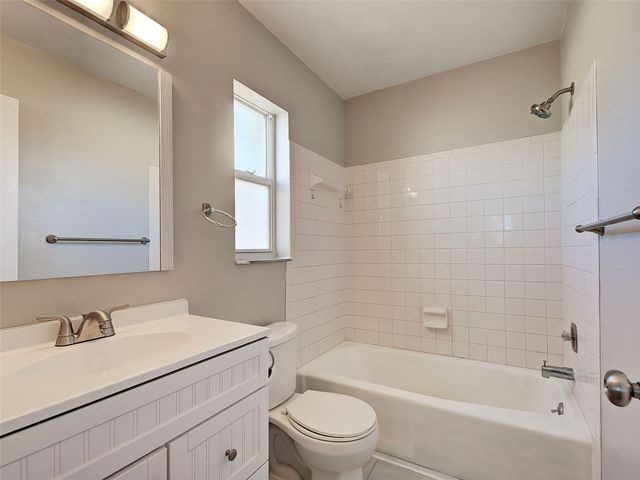 1321 WASHINGTON DRIVE, Englewood, FL 34224