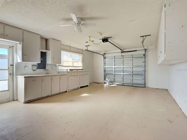 1321 WASHINGTON DRIVE, Englewood, FL 34224