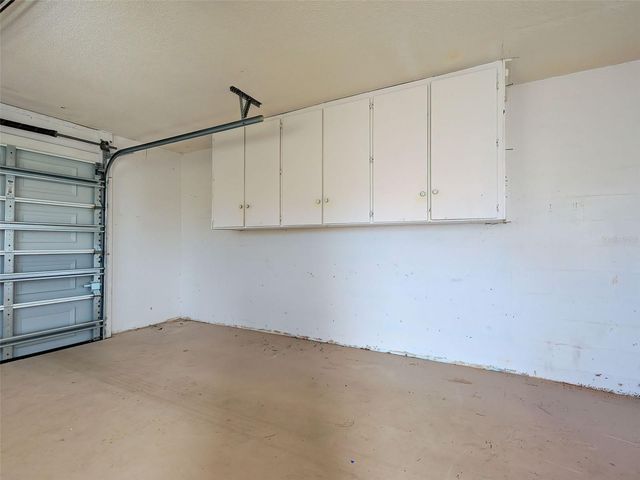 1321 WASHINGTON DRIVE, Englewood, FL 34224