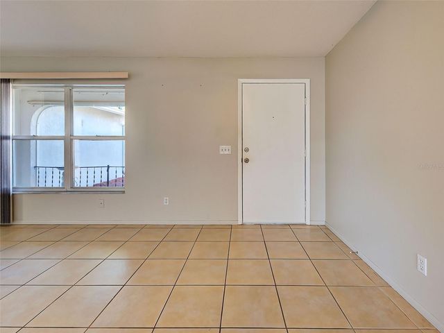 1321 WASHINGTON DRIVE, Englewood, FL 34224