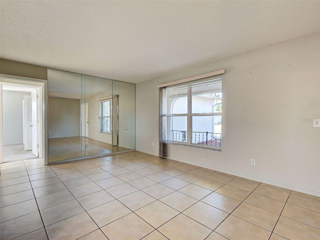 1321 WASHINGTON DRIVE, Englewood, FL 34224