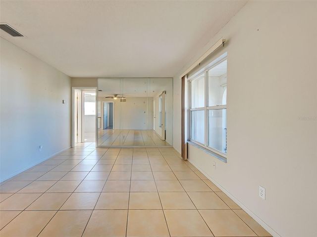 1321 WASHINGTON DRIVE, Englewood, FL 34224