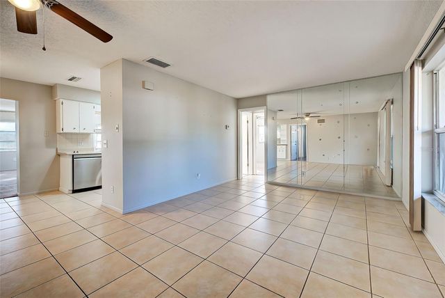 1321 WASHINGTON DRIVE, Englewood, FL 34224