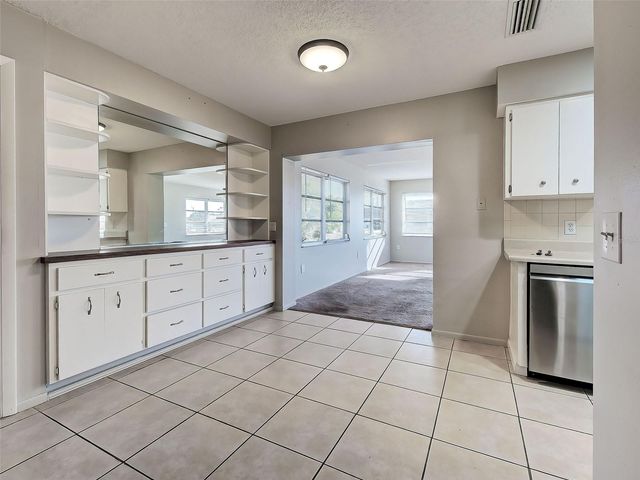 1321 WASHINGTON DRIVE, Englewood, FL 34224