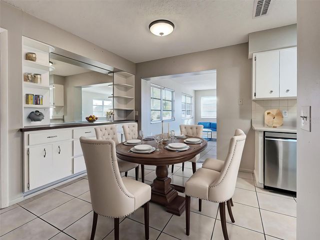 1321 WASHINGTON DRIVE, Englewood, FL 34224