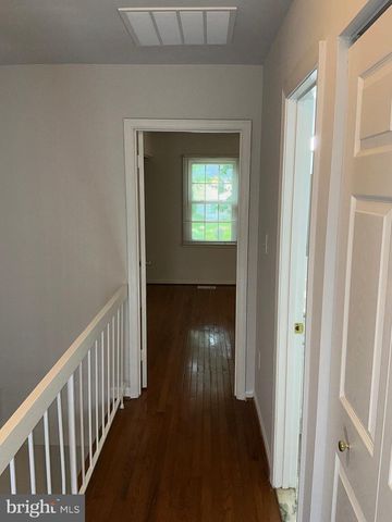 14216 CATAMOUNT CT, Silver Spring, MD 20906