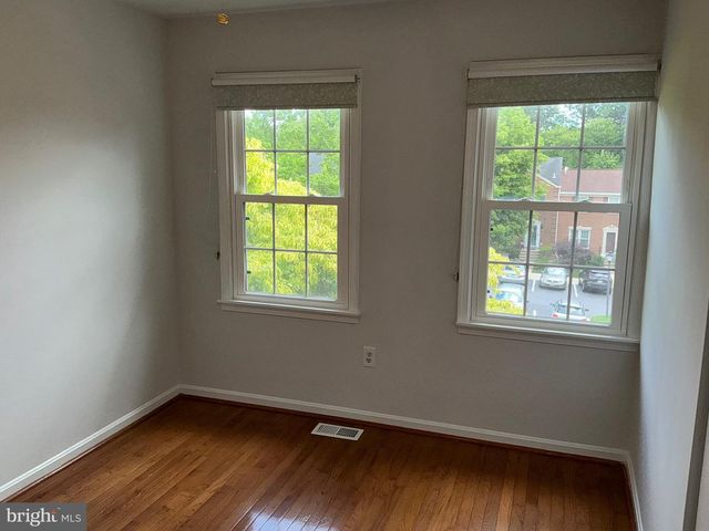 14216 CATAMOUNT CT, Silver Spring, MD 20906