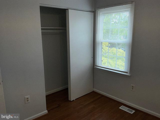14216 CATAMOUNT CT, Silver Spring, MD 20906