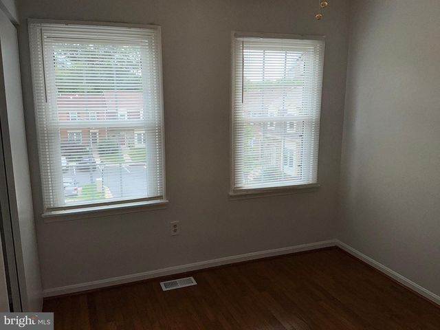 14216 CATAMOUNT CT, Silver Spring, MD 20906