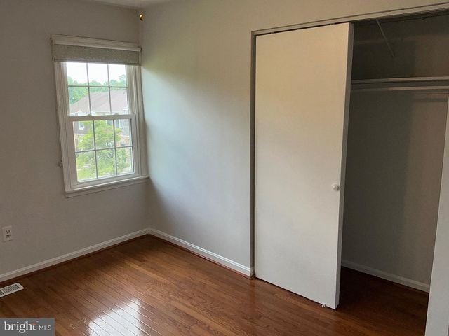 14216 CATAMOUNT CT, Silver Spring, MD 20906