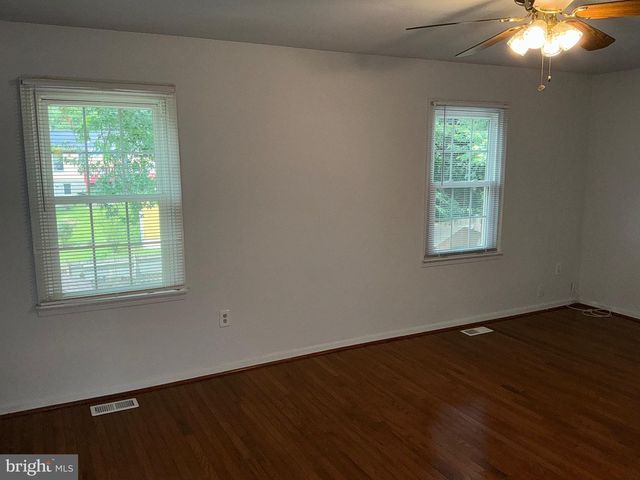14216 CATAMOUNT CT, Silver Spring, MD 20906