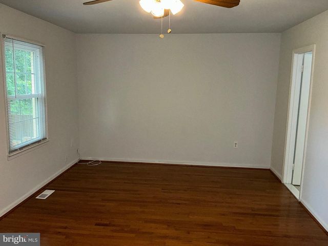 14216 CATAMOUNT CT, Silver Spring, MD 20906