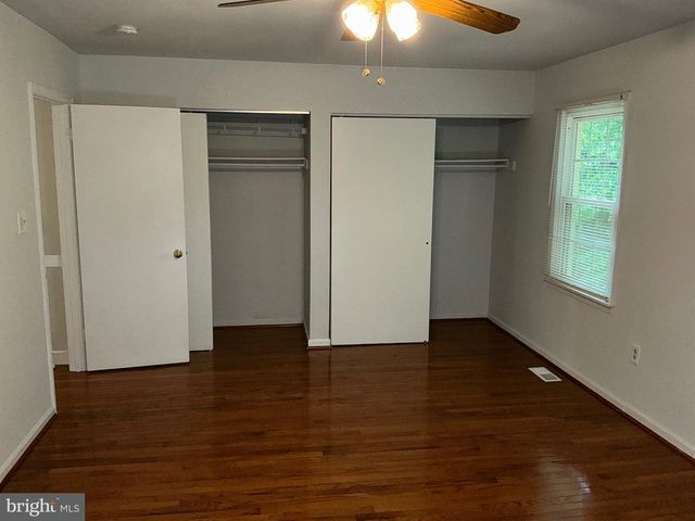 14216 CATAMOUNT CT, Silver Spring, MD 20906