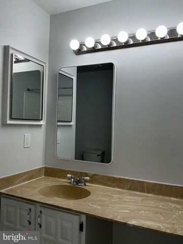 14216 CATAMOUNT CT, Silver Spring, MD 20906