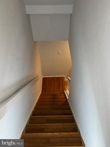 14216 CATAMOUNT CT, Silver Spring, MD 20906