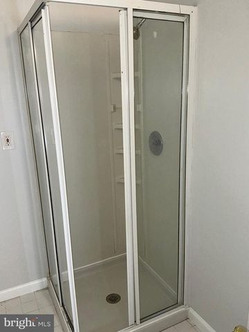 14216 CATAMOUNT CT, Silver Spring, MD 20906