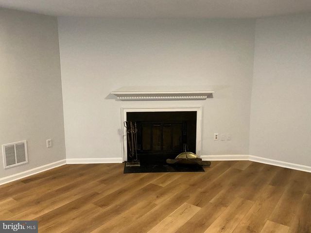 14216 CATAMOUNT CT, Silver Spring, MD 20906