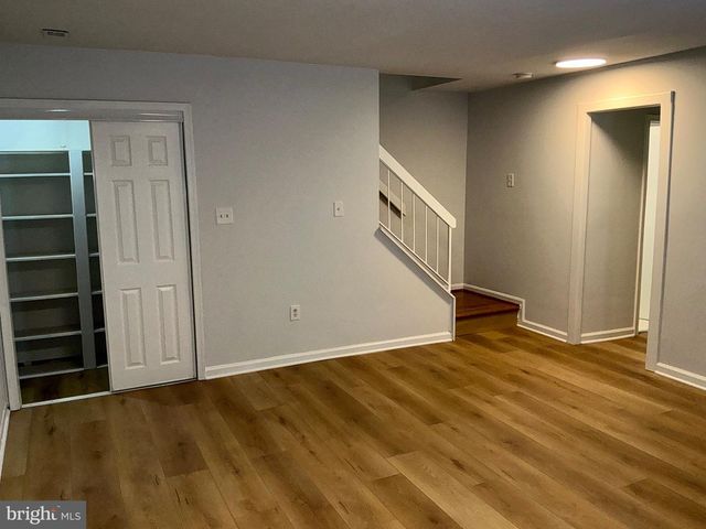 14216 CATAMOUNT CT, Silver Spring, MD 20906