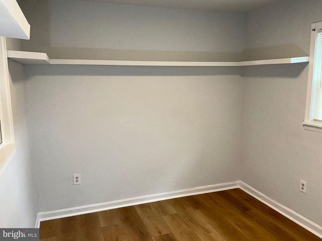 14216 CATAMOUNT CT, Silver Spring, MD 20906