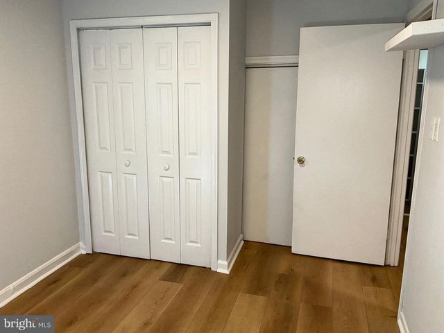 14216 CATAMOUNT CT, Silver Spring, MD 20906