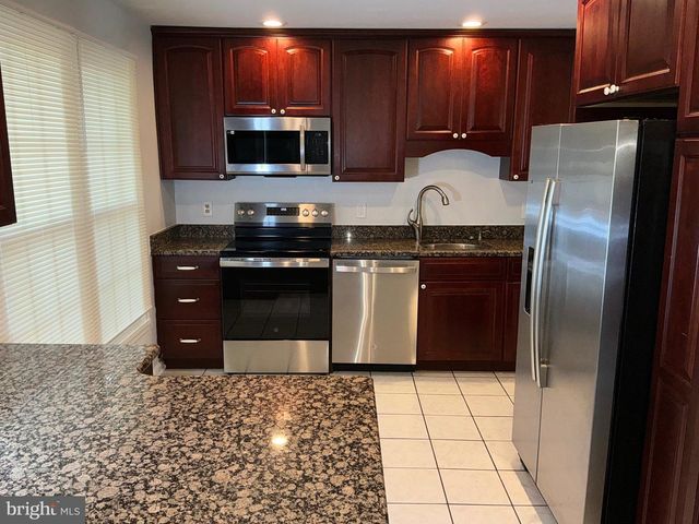 14216 CATAMOUNT CT, Silver Spring, MD 20906