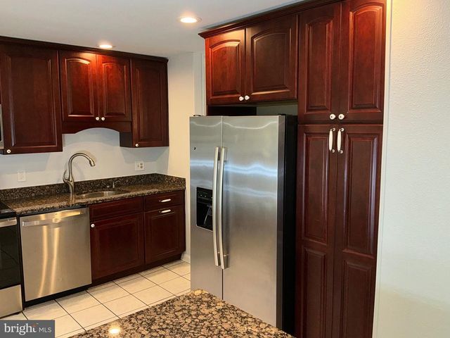 14216 CATAMOUNT CT, Silver Spring, MD 20906